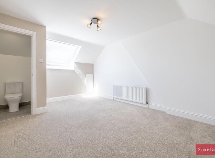 27 Fernbank Road, Bangor, BT19 6GA