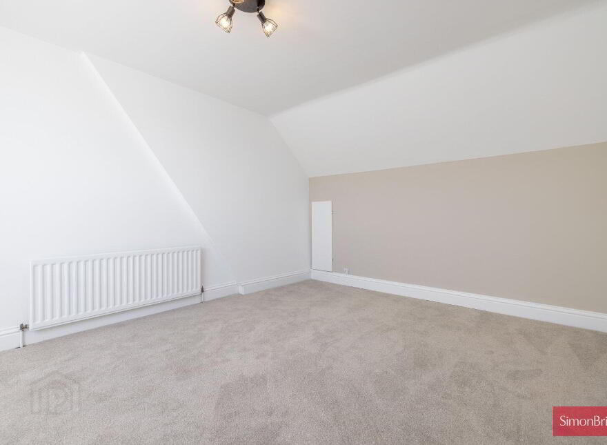 27 Fernbank Road, Bangor, BT19 6GA