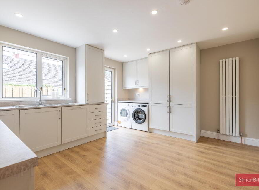 27 Fernbank Road, Bangor, BT19 6GA