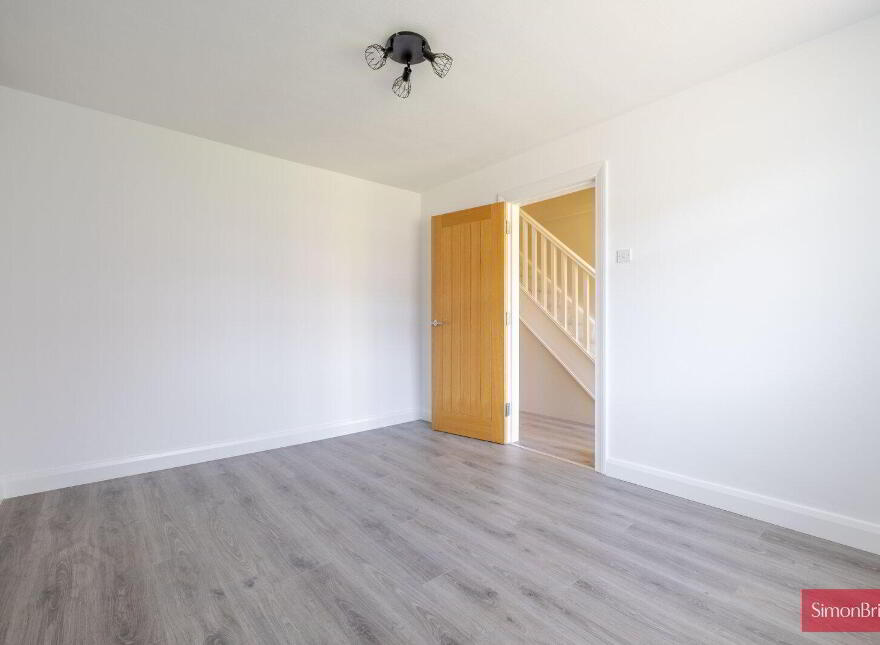 27 Fernbank Road, Bangor, BT19 6GA