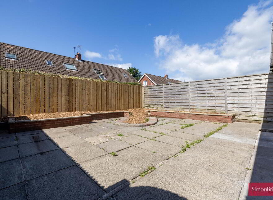 27 Fernbank Road, Bangor, BT19 6GA