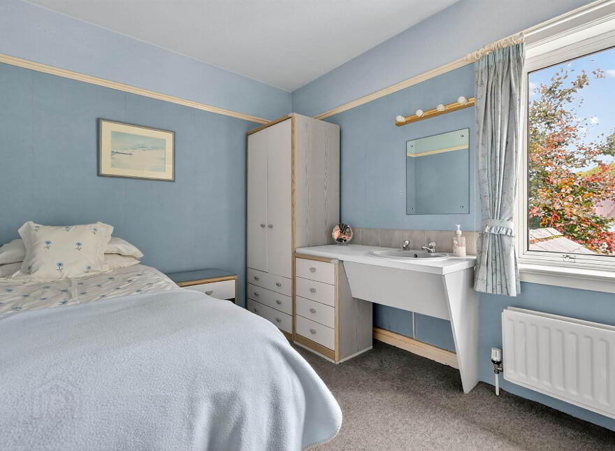 12 Broomhill Park, Malone, Belfast, BT9 5JB