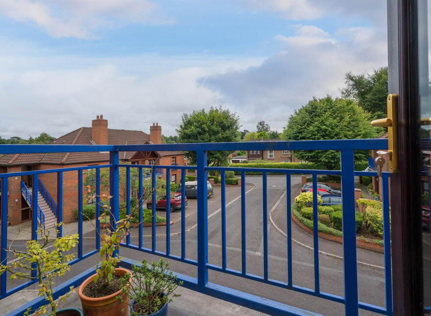 13 Cleaver Court, Belfast, BT9 5LX