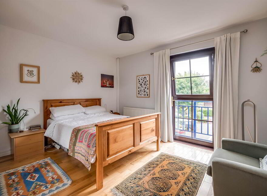 13 Cleaver Court, Belfast, BT9 5LX