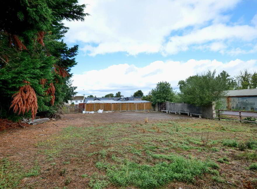 The Cottage Bar, Dromina, Charleville, P56KF77