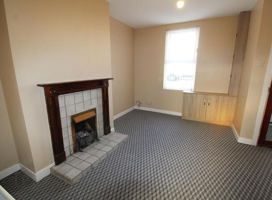 108 Gregg Street, Lisburn, BT27 5AW