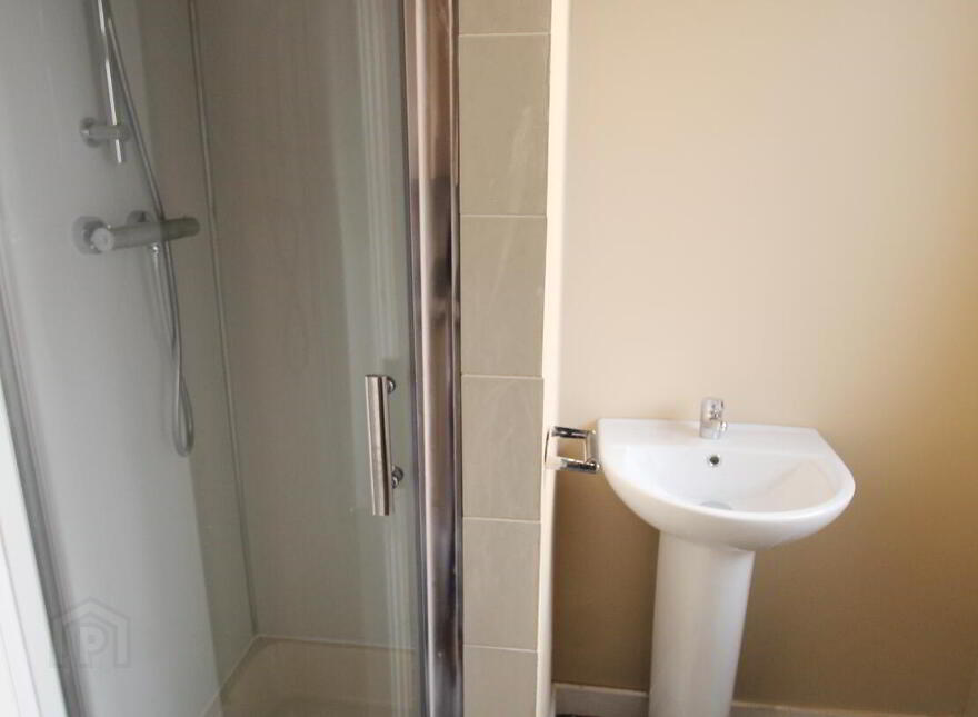 108 Gregg Street, Lisburn, BT27 5AW