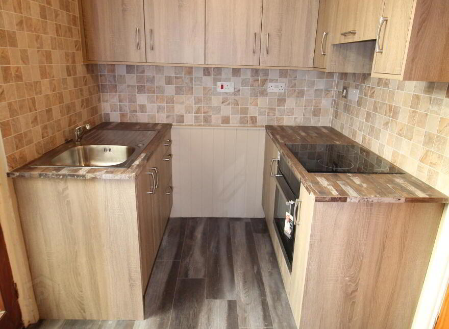 108 Gregg Street, Lisburn, BT27 5AW