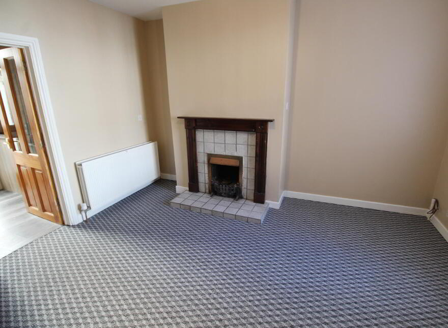 108 Gregg Street, Lisburn, BT27 5AW