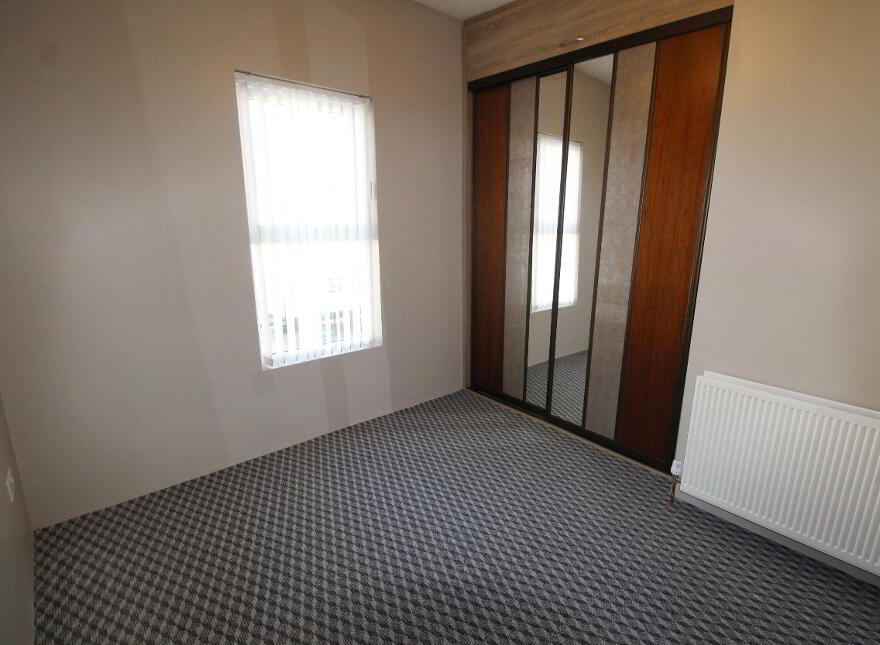 108 Gregg Street, Lisburn, BT27 5AW