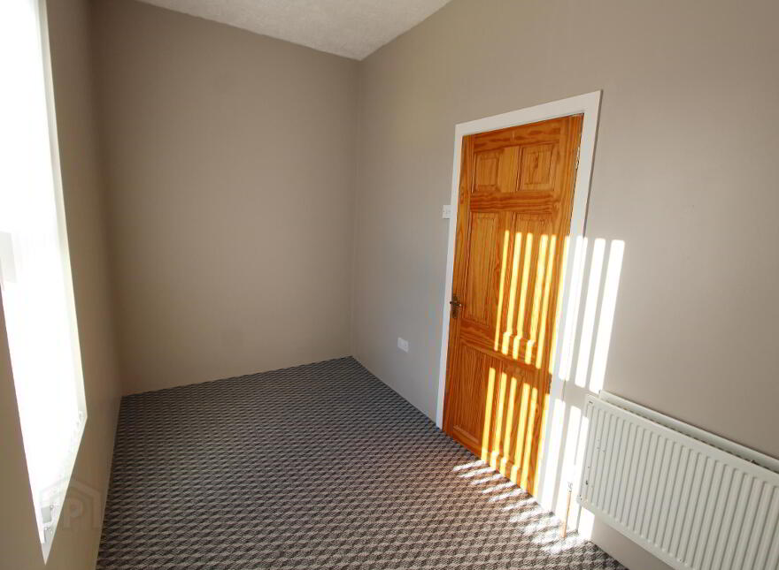 108 Gregg Street, Lisburn, BT27 5AW
