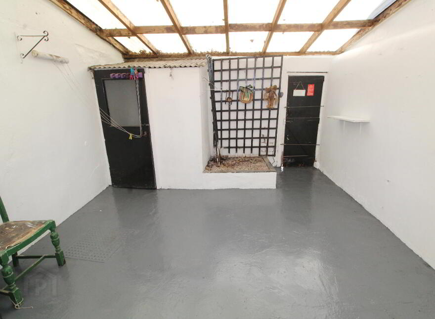 108 Gregg Street, Lisburn, BT27 5AW