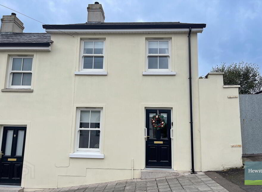 7 Irish Street, Richhill, BT61 9PS photo