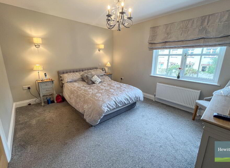 7 Irish Street, Richhill, BT61 9PS
