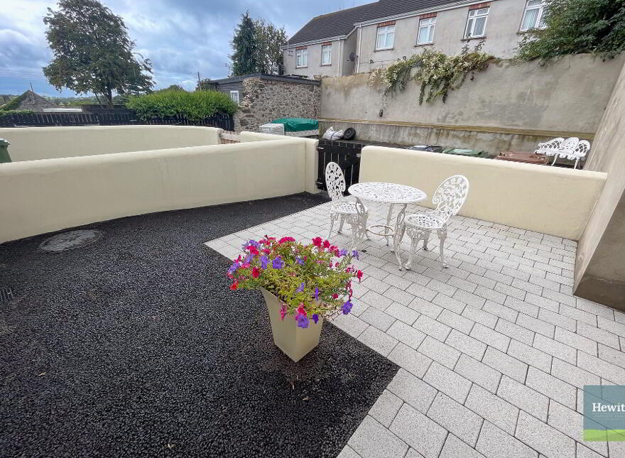 7 Irish Street, Richhill, BT61 9PS