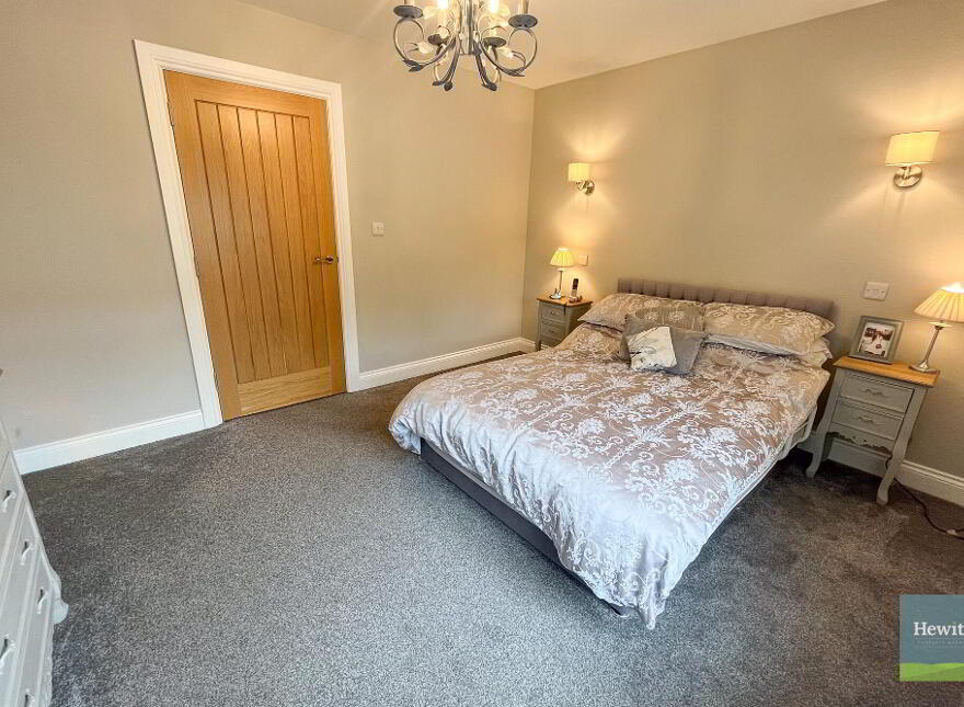 7 Irish Street, Richhill, BT61 9PS