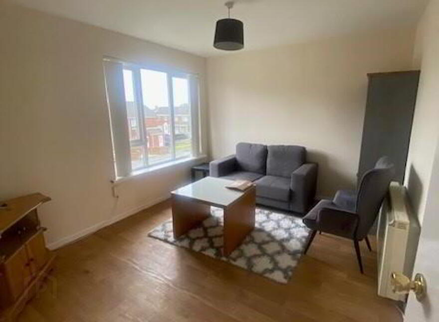 11a Winchester Park, Waterside, Derry / Londonderry