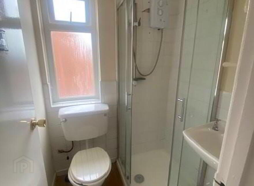 11a Winchester Park, Waterside, Derry / Londonderry