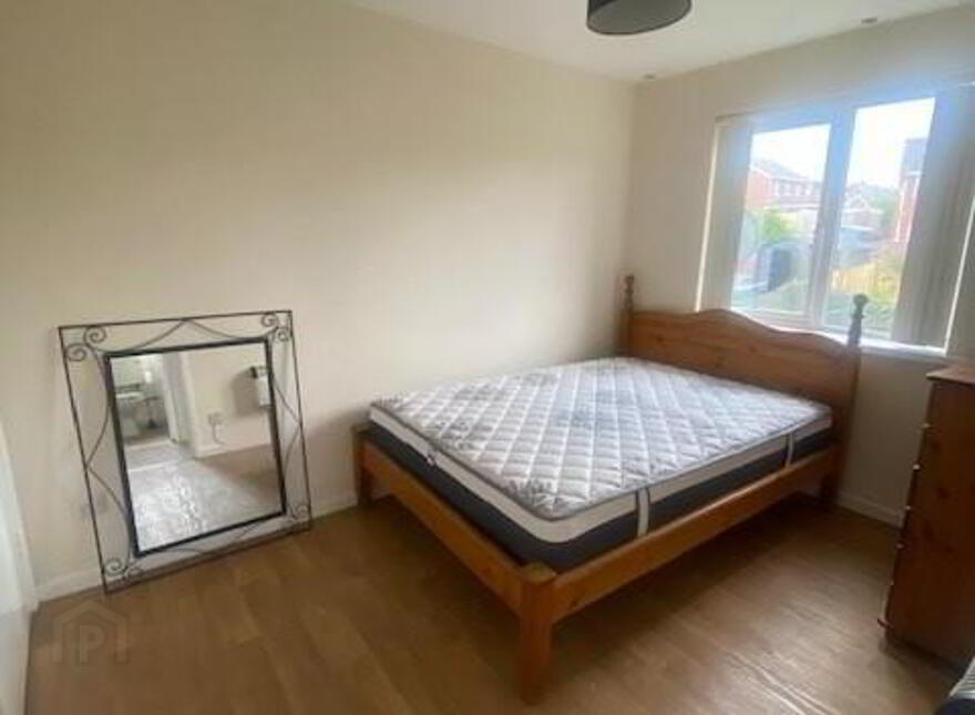 11a Winchester Park, Waterside, Derry / Londonderry