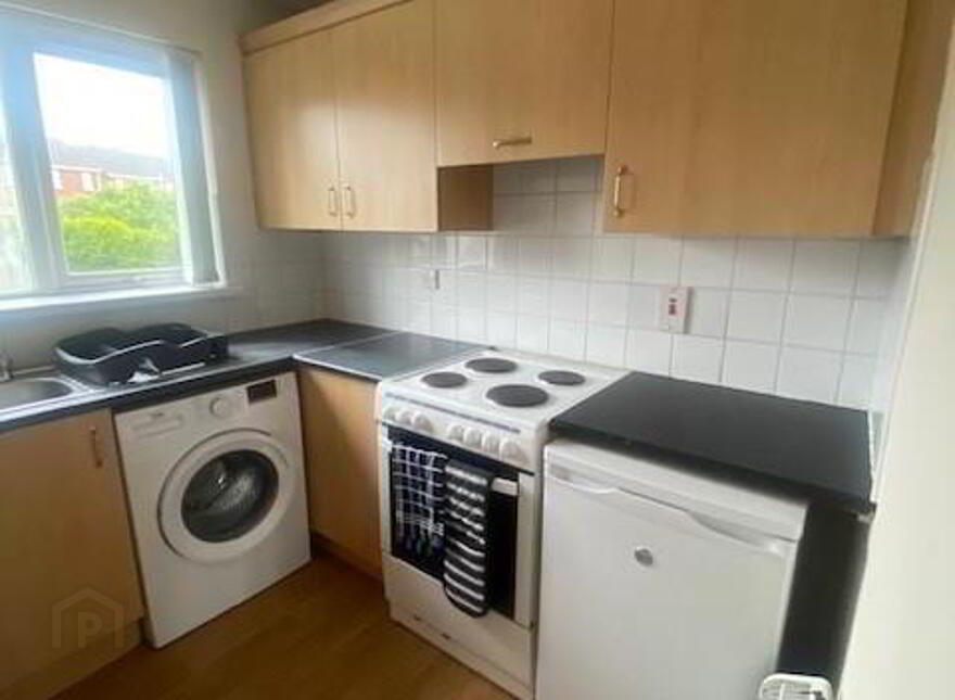 11a Winchester Park, Waterside, Derry / Londonderry