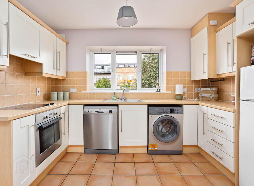 3 Carrigmore Way, Saggart, Dublin, D24HY00