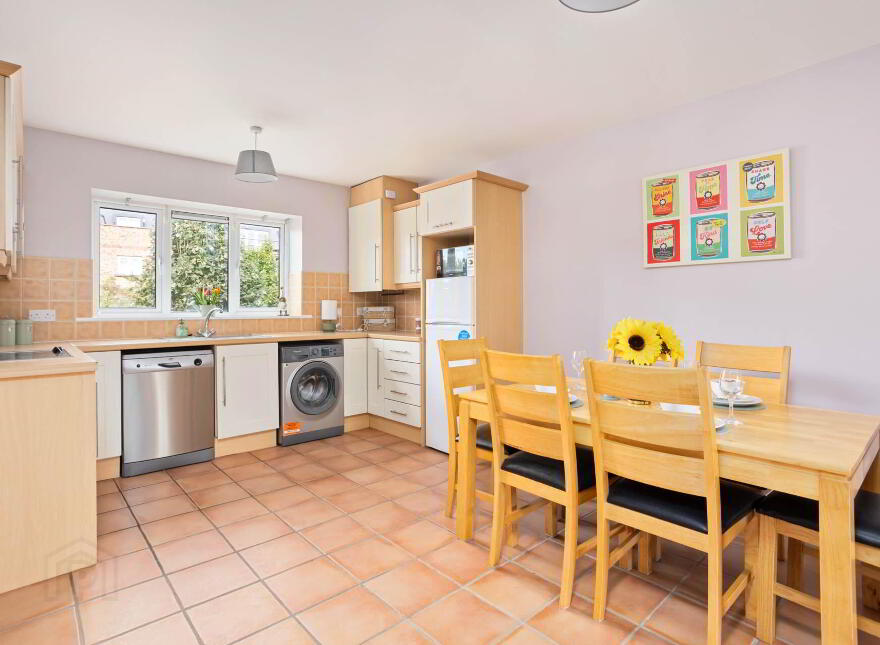3 Carrigmore Way, Saggart, Dublin, D24HY00