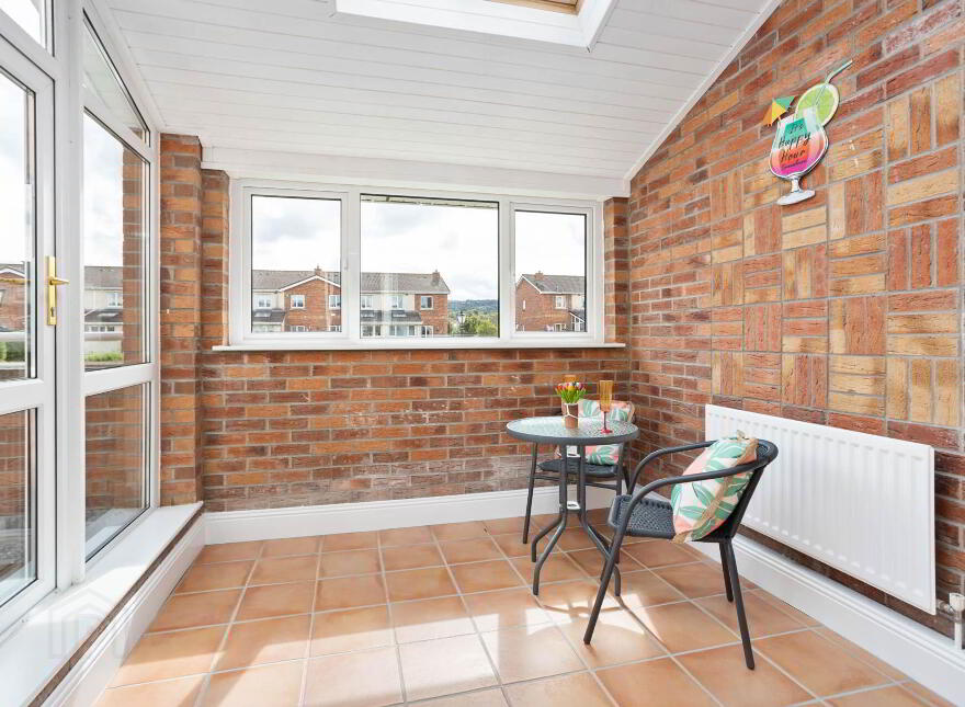 3 Carrigmore Way, Saggart, Dublin, D24HY00