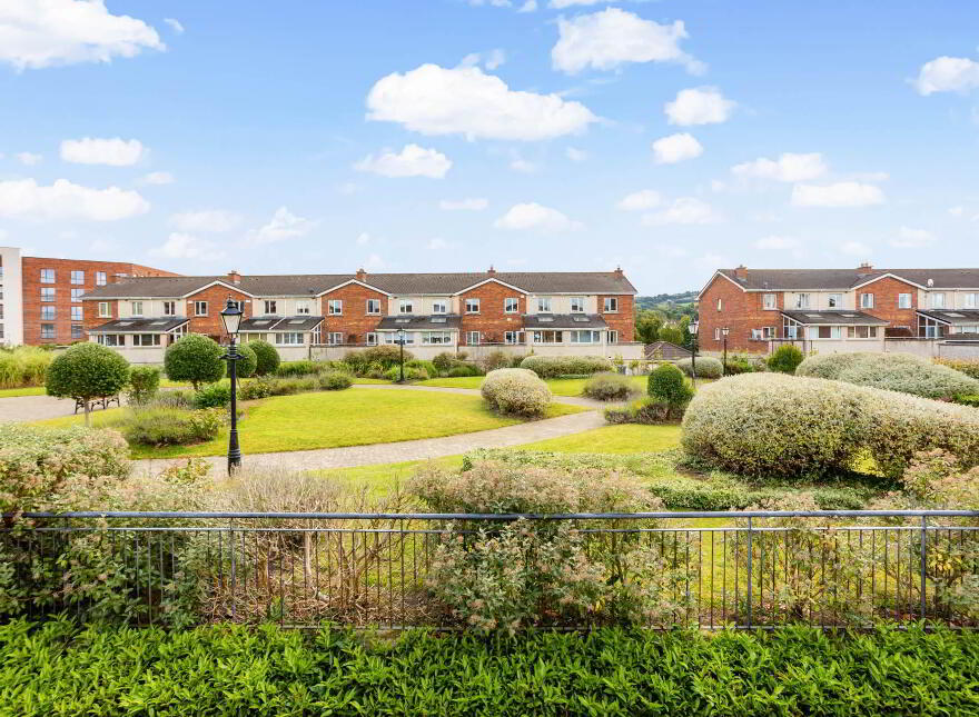 3 Carrigmore Way, Saggart, Dublin, D24HY00
