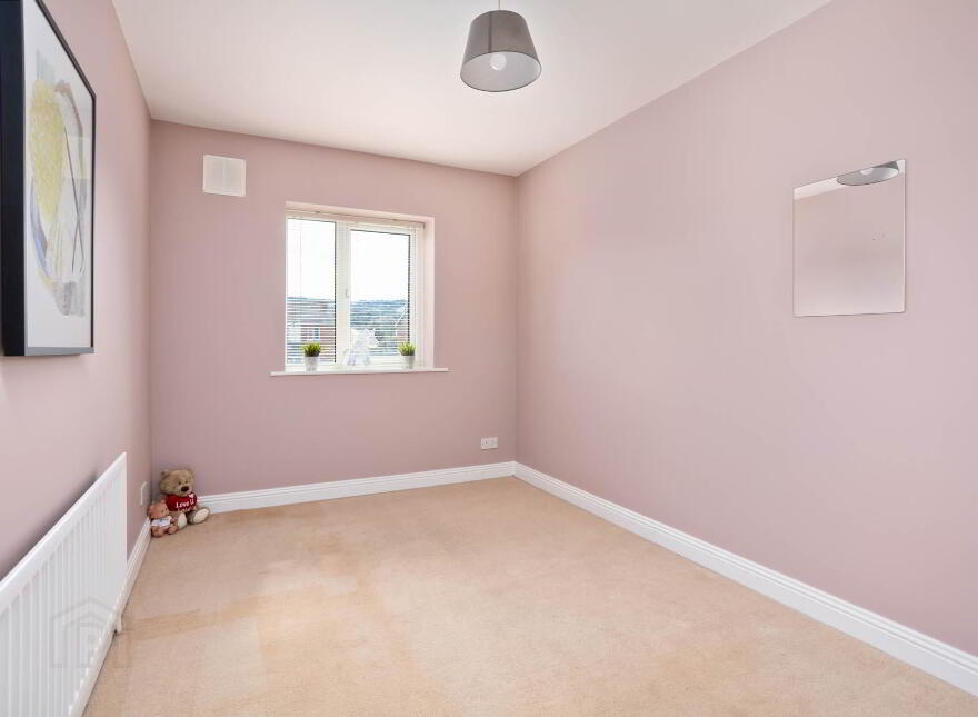 3 Carrigmore Way, Saggart, Dublin, D24HY00