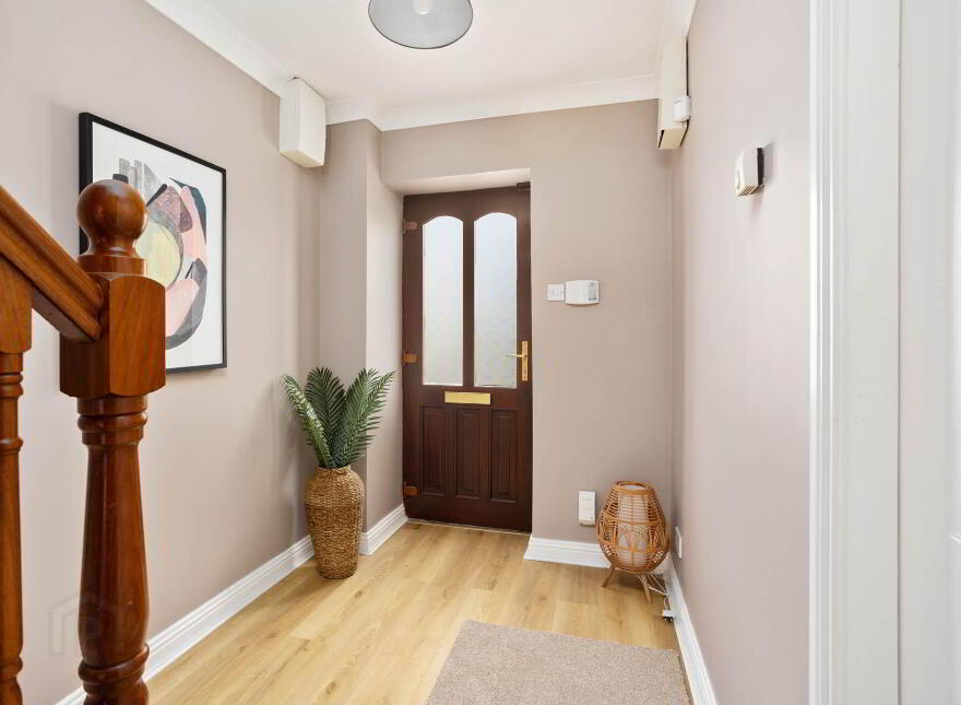 3 Carrigmore Way, Saggart, Dublin, D24HY00