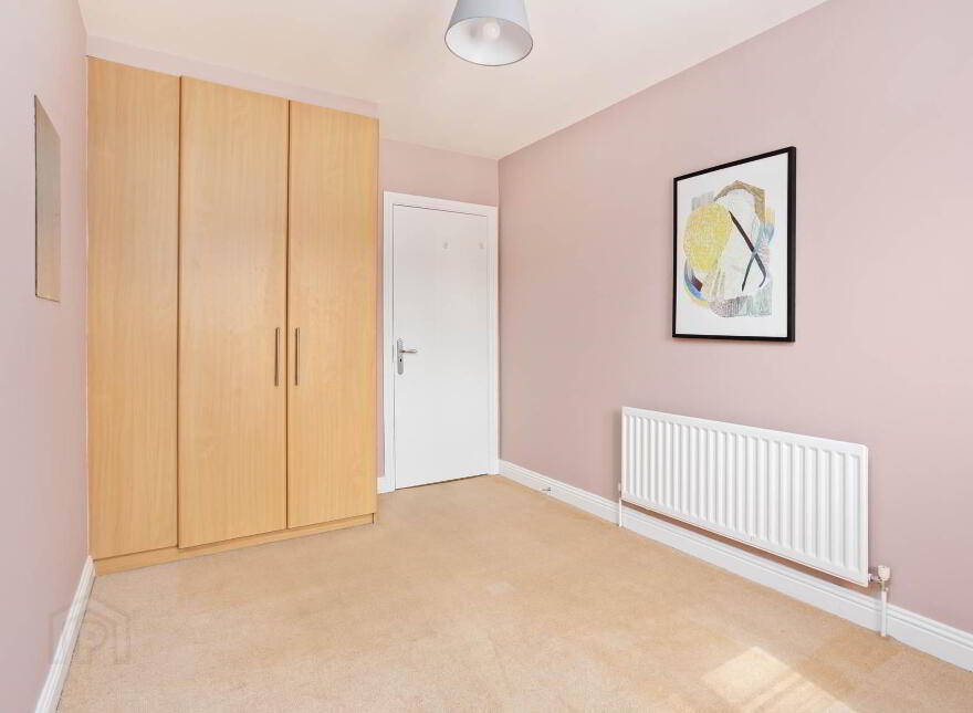 3 Carrigmore Way, Saggart, Dublin, D24HY00