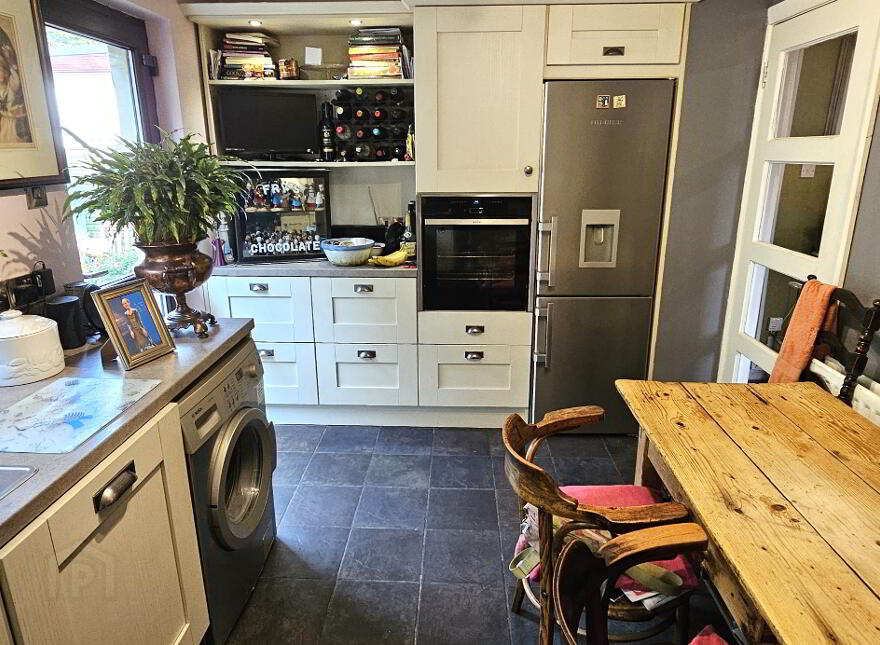 21 Millview Gardens, Ballyclare, BT39 9YA
