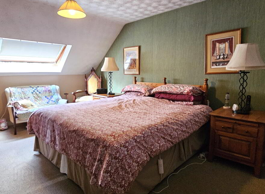 21 Millview Gardens, Ballyclare, BT39 9YA