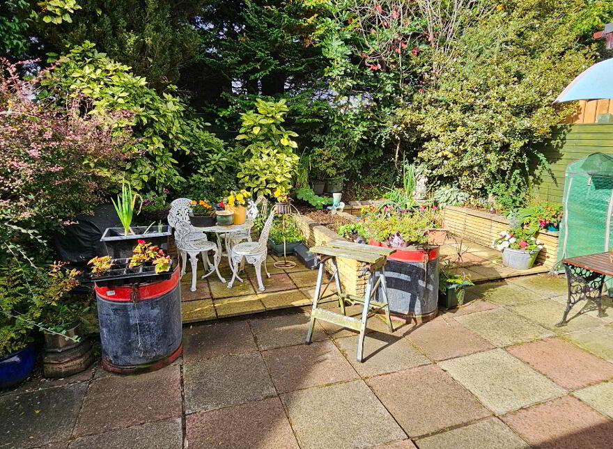 21 Millview Gardens, Ballyclare, BT39 9YA