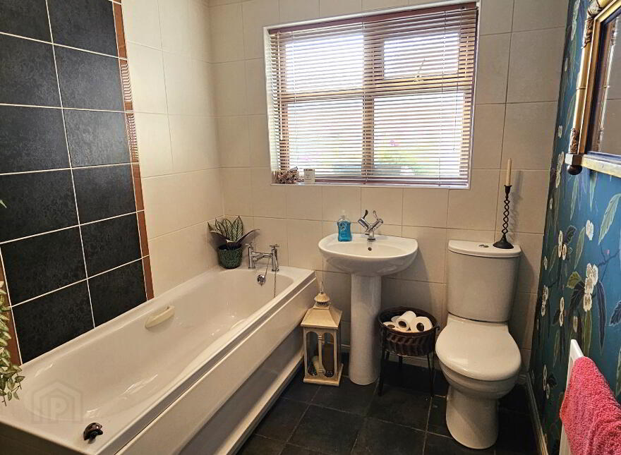 21 Millview Gardens, Ballyclare, BT39 9YA