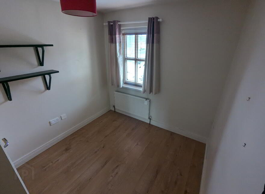 Ivy Mead Mews, Drumahoe, L'Derry, BT47 3FH