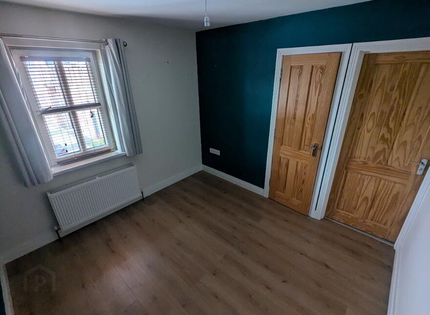 Ivy Mead Mews, Drumahoe, L'Derry, BT47 3FH