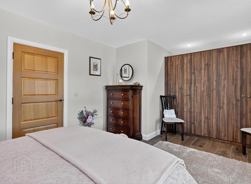 75 Ballybollen Road, Ahoghill, Ballymena, BT42 2RF