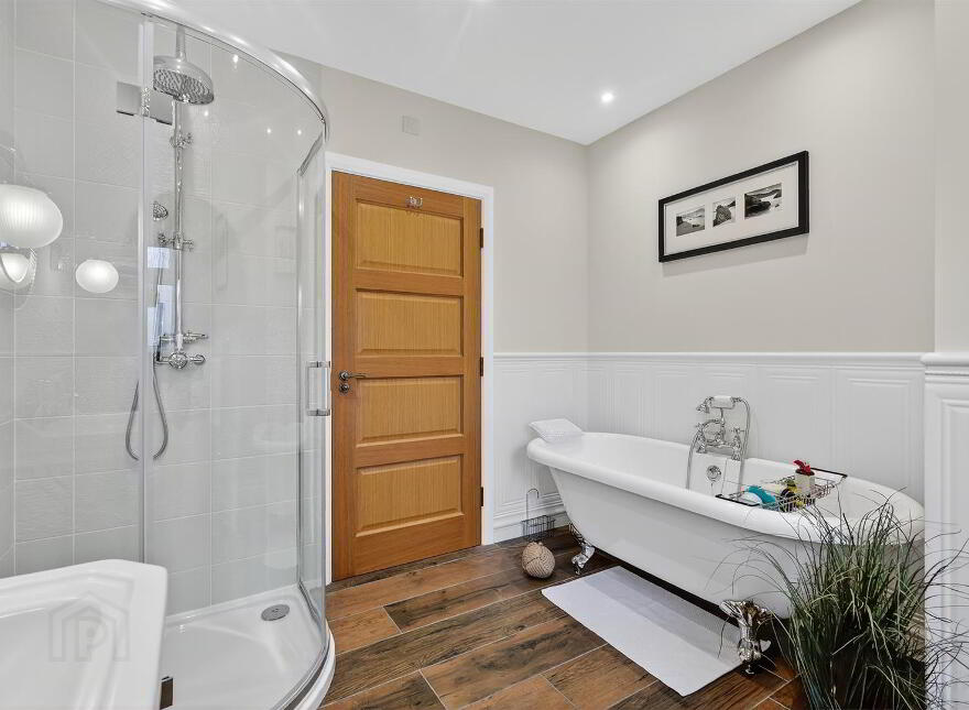 75 Ballybollen Road, Ahoghill, Ballymena, BT42 2RF