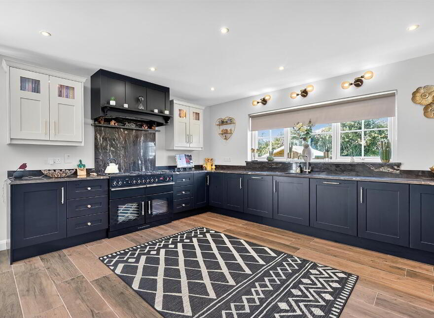 75 Ballybollen Road, Ahoghill, Ballymena, BT42 2RF