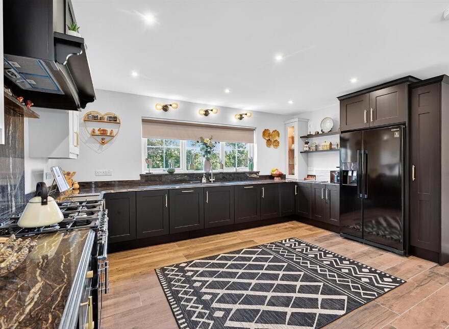 75 Ballybollen Road, Ahoghill, Ballymena, BT42 2RF
