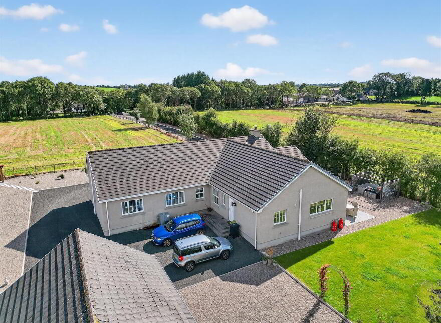 75 Ballybollen Road, Ahoghill, Ballymena, BT42 2RF