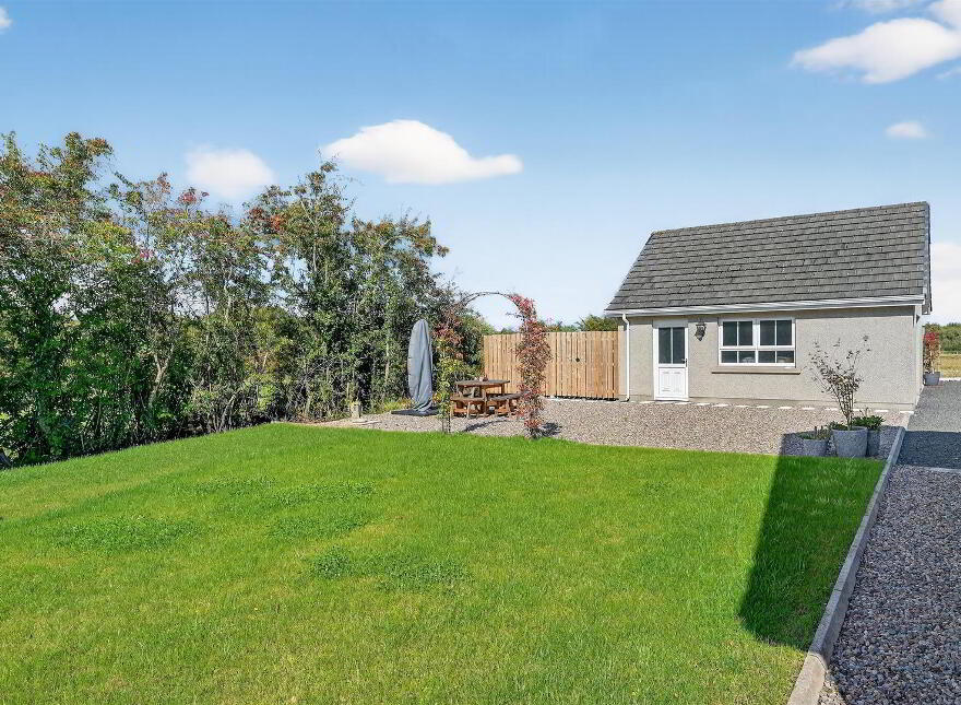 75 Ballybollen Road, Ahoghill, Ballymena, BT42 2RF