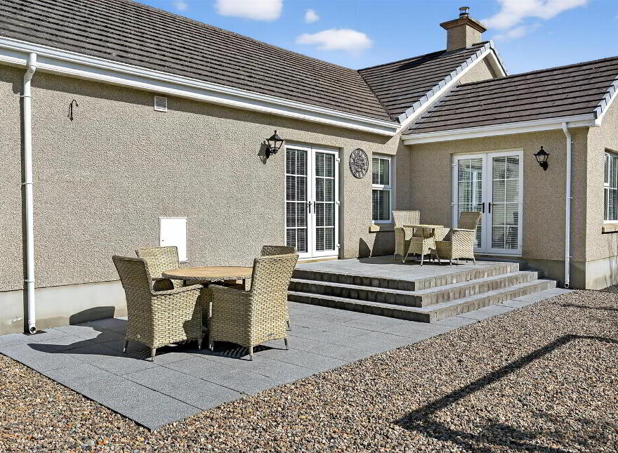 75 Ballybollen Road, Ahoghill, Ballymena, BT42 2RF