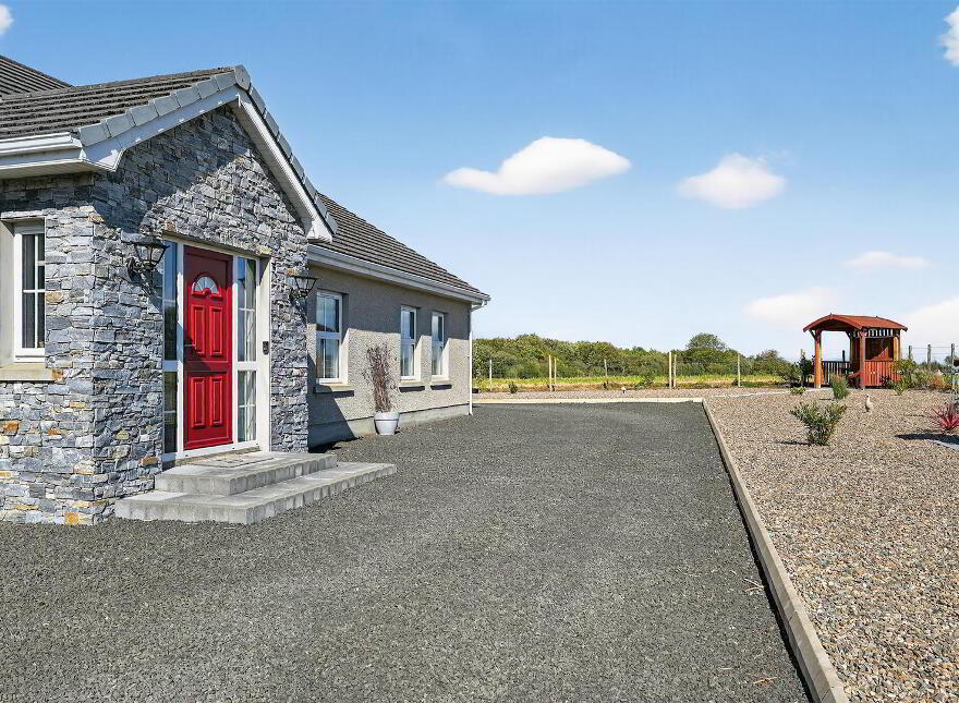 75 Ballybollen Road, Ahoghill, Ballymena, BT42 2RF
