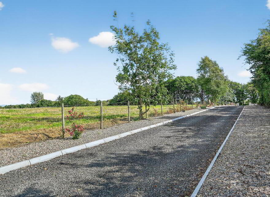 75 Ballybollen Road, Ahoghill, Ballymena, BT42 2RF