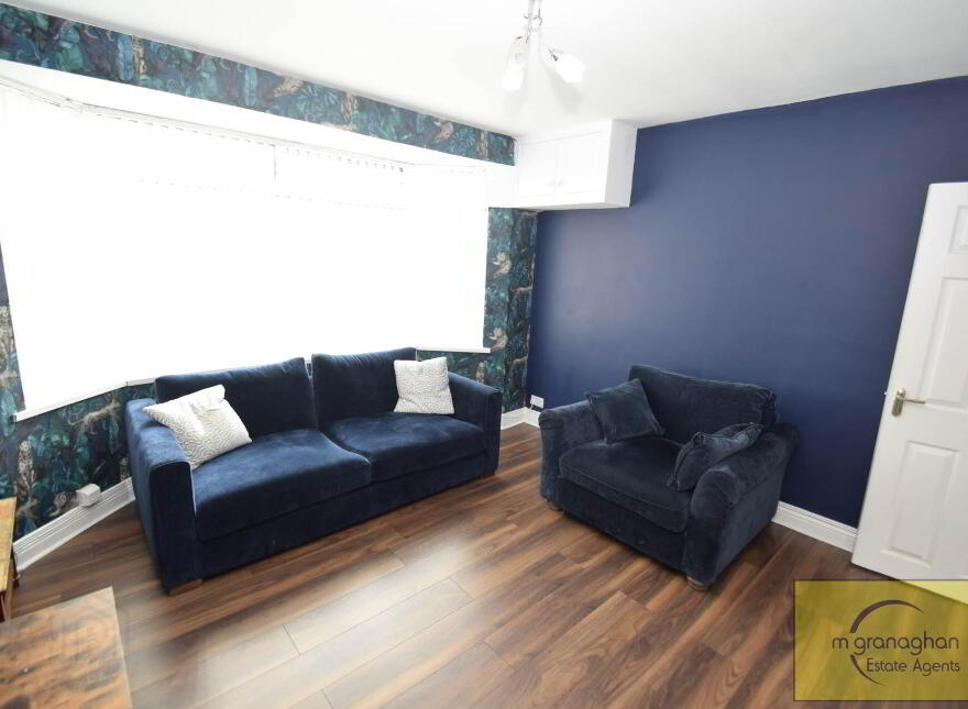 96 Upper Dunmurry Lane, Belfast, BT17 0PS