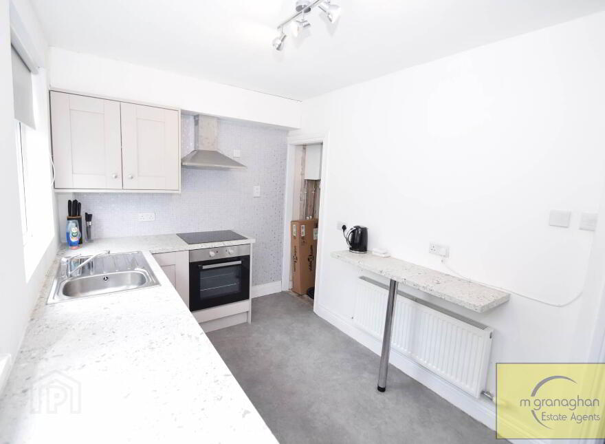 96 Upper Dunmurry Lane, Belfast, BT17 0PS