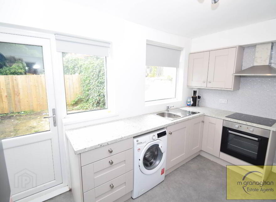 96 Upper Dunmurry Lane, Belfast, BT17 0PS