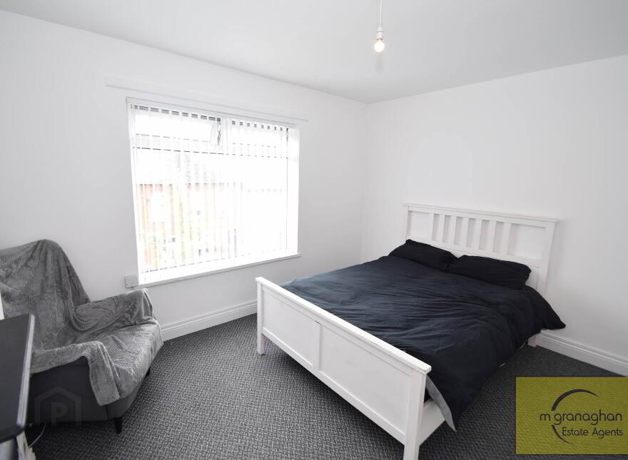 96 Upper Dunmurry Lane, Belfast, BT17 0PS